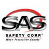 SAS Safety